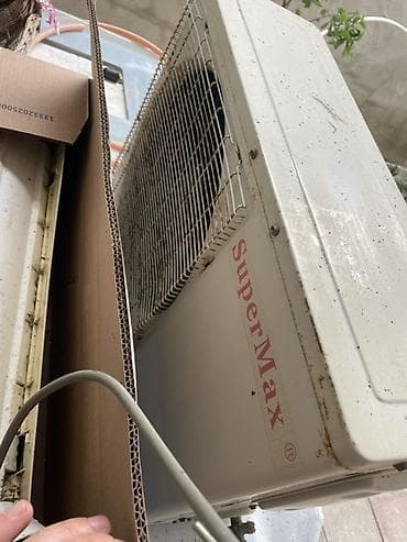 xbox 360 satilir: SuperMax split kondisioner satlılr hele usdada olmaylb işleyir super — 3