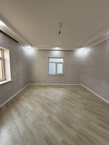 neftcilər ev: 4 otaqlı, 400 kv. m, Kredit yoxdur, Yeni təmirli — 11