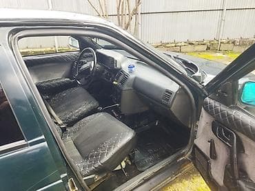 vaz 011: Kraskaya ehtiyac var — 4