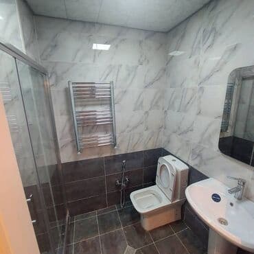 kiraye evler 2018: Binəqədi Rayon Kristal Abşeron binası,Herbi çağırışhın yanı 11 — 7