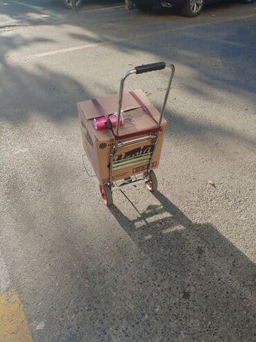 iphone 16 pro qiyməti: IPhone 17 Pro Max — 5