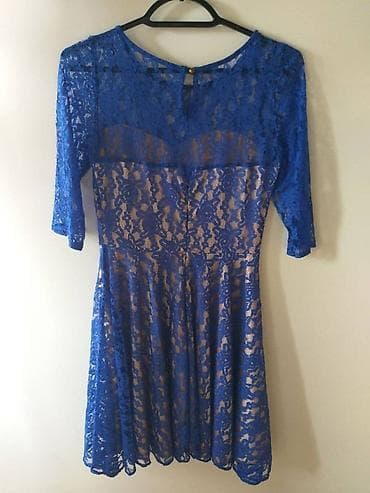 Şəxsi əşyalar: Don

 Razmer 38-40a gedən — 1