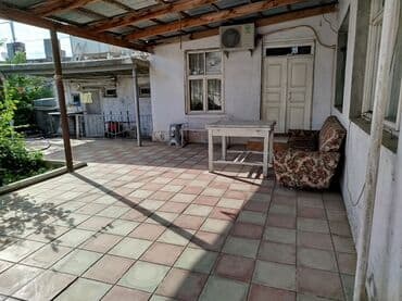 qubada aylıq kirayə evlər: Dəliməmmədli şəhər, Nizami küçəsi.Bazarın yaxınlığı. Tam əşyalı — 11