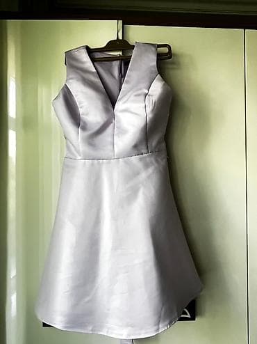 2ci el geyim: 38-40 bedene olan gozel kefiyyetli cemi 2 defe xinalara ve toya — 3