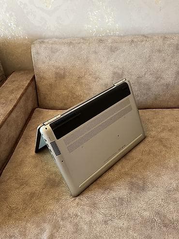 noutbuklar dell: İşlənmiş HP Pavilion, 17.3 ", Intel Core i7, 2 TB, Ünvandan götürmə — 7