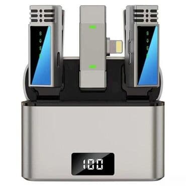 pulsuz mp3 yukle: Yaxa mikrofonu "Jmary MW-15". Jmary MW-15 BÜTÜN MALLAR YENIDIR!!!⚜️ — 1