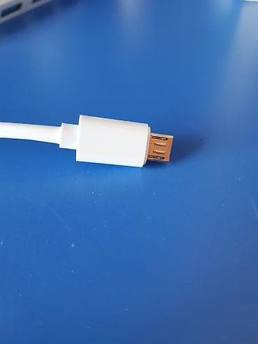 usb 8 gb: USB Hub (4 Port) – Micro USB girişli - Giriş: Micro USB (OTG dəstəyi — 3