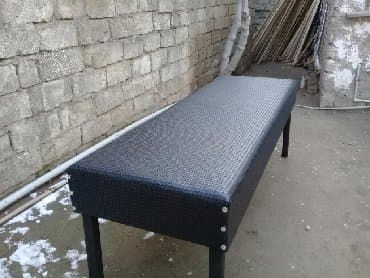 isdolar: Tibbi masa tezedir Yumusaq ve her reng kojalardan Bu cur duz olannar — 2