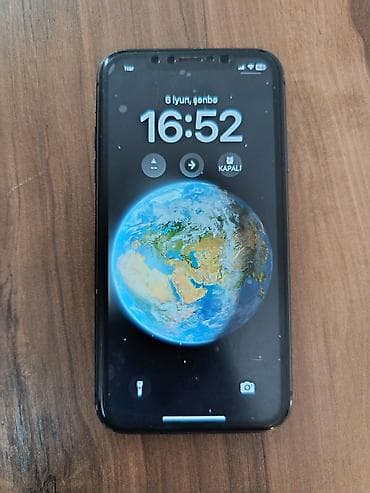 dubay iphone 15 pro: IPhone 11, 128 GB, Black Titanium — 1