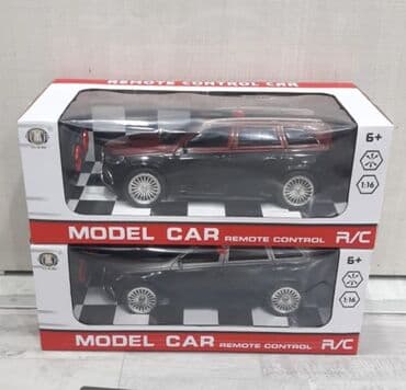 qara duz donlar: ✅Oyuncaq maşın ✅Oyuncaq maşın ✅Oyuncağ maşın ✅Oyuncag masin ✅Oyuncaq — 5