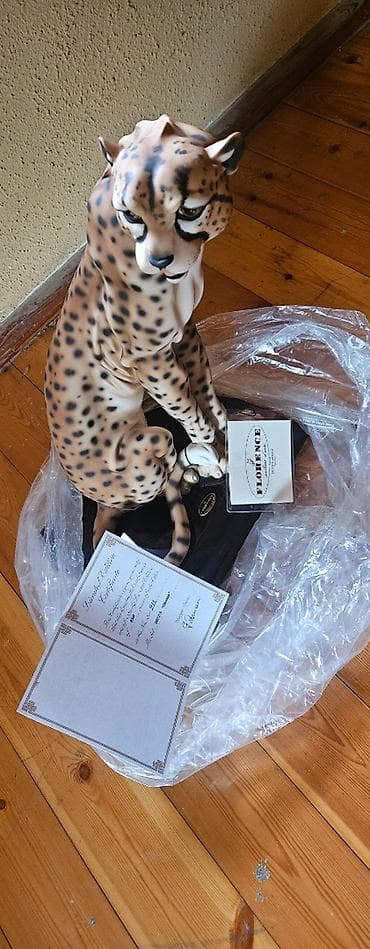 Спорт и хобби: Məhdud sayda istehsal olunub tam originaldır — 1