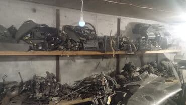 Системы освещения: Biznes satilir (chevrolet Aveo, ravon R3 Daewoo Gentra) ikinci el — 3