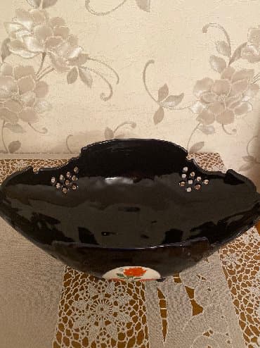 qedmi qablar: Qədimi meyvə qabı — 2