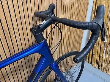 velosiped sadə: Giant Defy Advanced karbon yol velosipedi - Karbon Defy Advanced — 9