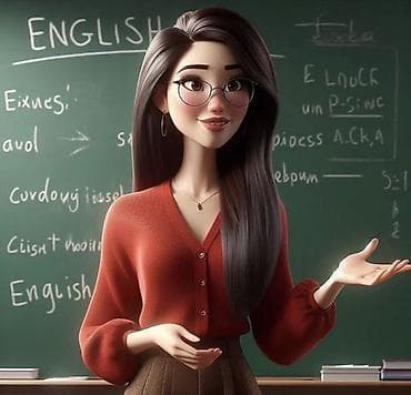 30 kq ariqlamaq: Xarici dil kursu, İngilis dili, Böyüklər üçün, Danışıq klubu — 1