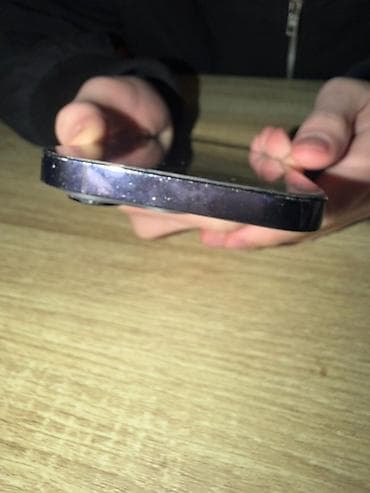 iphone 14 pro max qiymet: IPhone 14 Pro, Deep Purple, Face ID — 5