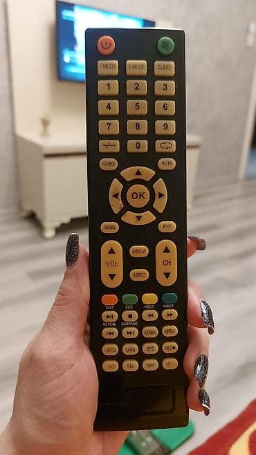 xiaomi redmi note 8 qara: ПIKAI
82 ölçü
Youtube yoxdur — 2