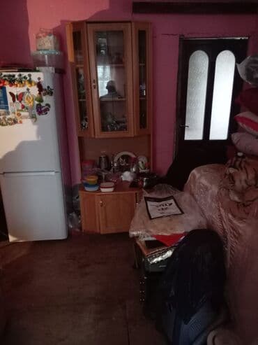 резные ножки для мебели: Двуспальная кровать, Б/у — 4