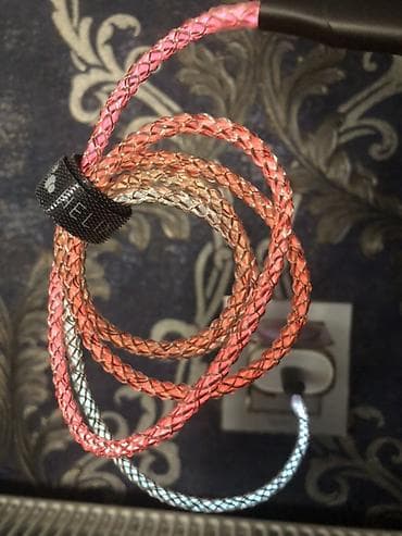 iphone kabel: Kabel Type C (USB-C) — 3