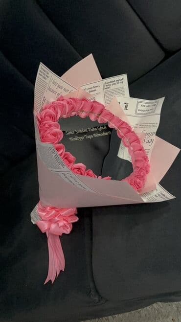 yeni il qutuları: ENDİRİM MÖVCUDDUR☺️İSTEYE UYGUN AYNALI, ŞAKALAD, KİNDER, JELİBON — 1