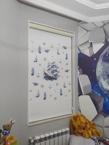 perde 2: Jalüz pərdə ucuz  sok qiymətlər bizdə 2 ya 3 günərzində hazırlama — 17