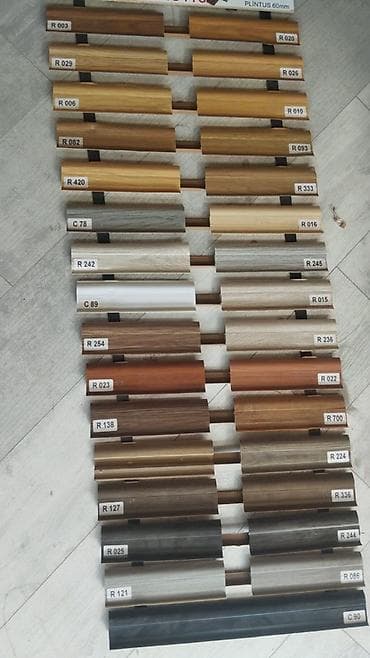 Temız Rusun pilıntus 2.20 uznlugu 6 lıg 7 lıy 8 liy 9 lıg. Catırılma — 3