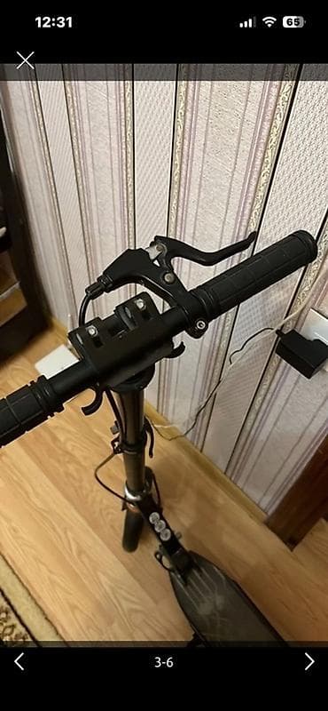 dvd diskler: Tecili satilir rolunda 20,30 manatliq xerci var onu duzeltdirmek — 2