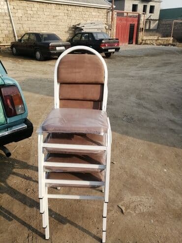 купить венские стулья в баку: Stulllar topdan və parakəndə satışı sexdən birbaşa var modellər coxdur — 30
