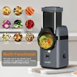 mətbəx kombaynı: Mətbəx kombaynı Sonifer, Yeni, Pulsuz çatdırılma, Ödənişli çatdırılma, Rayonlara çatdırılma — 4