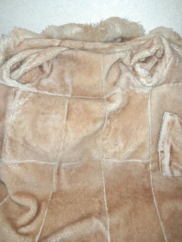 черная пантера оригинал и подделка: Dublyonka (Təmiz dəri) -İki tərəflidir -Böyük ölçü (46-50) -Boyu — 4