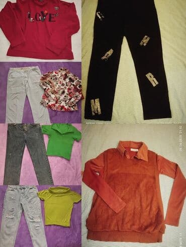 əşyaların alışı: Konfet qabı, 1791 il, Xrustal, Rusiya — 5