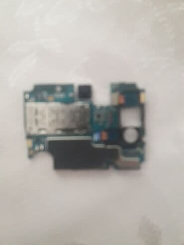 honor 200 qiymeti: Məhsul: Smartfon ana platası (main board)samung a 51 ana olata 4)64 gb — 1