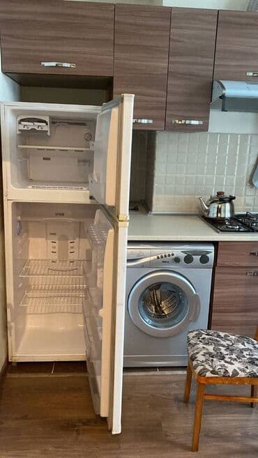 Hövsan Mida 1 lahiyəsində, Yeni tikili, 7 mərtəbəli binanın 1-ci lalafo.az -da Hövsan Mida 1 lahiyəsində, Yeni tikili, 7 mərtəbəli binanın 1-ci