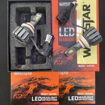 Wat star 80 azn 🚙🚒 ünvana və bölgələrə ödənişli çatdırılma 💳birkart