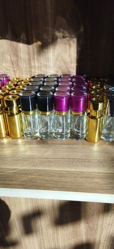 men s defence в бишкеке: Ətriyyat — 10