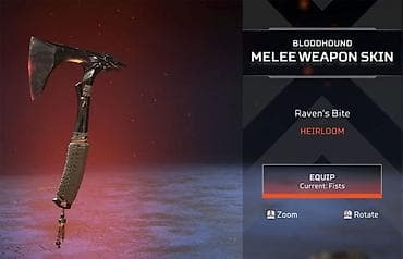 dreamstar master: 🔥 SATILIR – APEX LEGENDS FULL HESAB 🔥 🎮 Level: 946 💎 190+ Legendary — 2