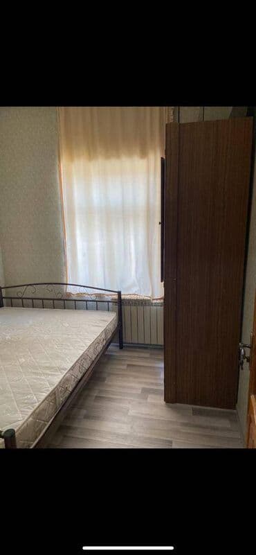 дом на колесах в баку аренда: Xırdalanda Aff parkda 7 mertebeli binanın 6-cı mərtəbəsində yerləşən — 2