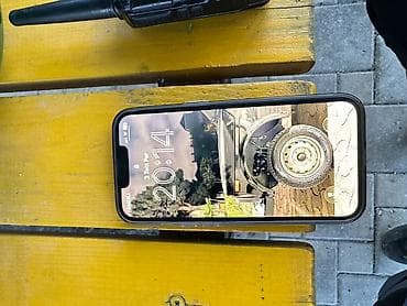 iphone 16 e4: IPhone 14, 128 GB, Mavi — 1