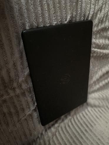 hp 655: HP noutbuk - Ekran: 15.6" - Prosessor: Intel Celeron N3060, 1.60 GHz — 2