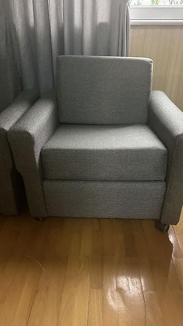 Kreslo, Parça, Kredit yoxdur, Çatdırılma yoxdur lalafo.az -da Kreslo, Parça, Kredit yoxdur, Çatdırılma yoxdur