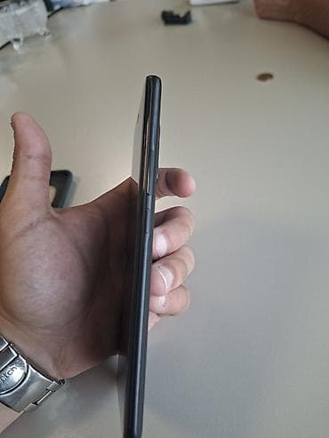 Redmi note 15. 8 ram 256 yaddas. ideal vəziyyətdə. elden yere dusmeyib — 3
