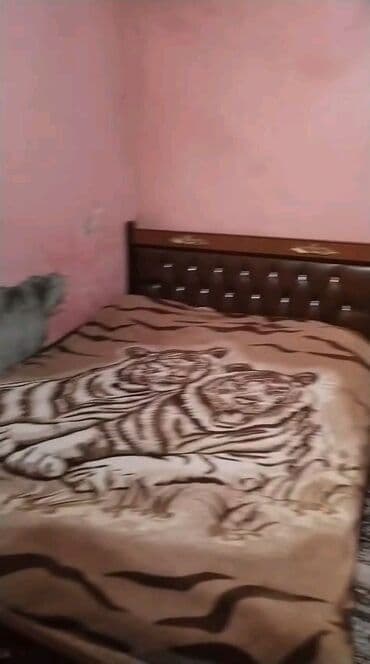 снять квартиру баку бакиханов: 2 otaqlı, 55 kv. m — 9