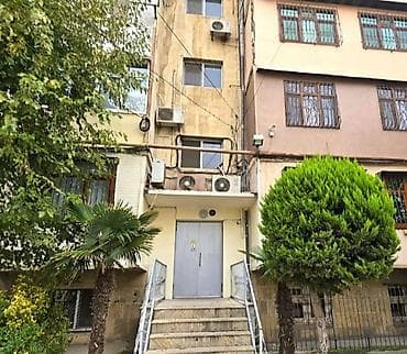 naxcivanda kiraye evler instagram: Hər vaxtınız xeyirli olsun. Azadlıq metroya 5-dəqiqəlik məsafəsi olan — 8