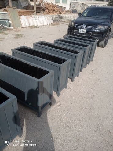 Digər bitkilər: Dipcek Bir başa sexdən.Sex qiymətinə. Hazırlar var. Payız endirimi — 9