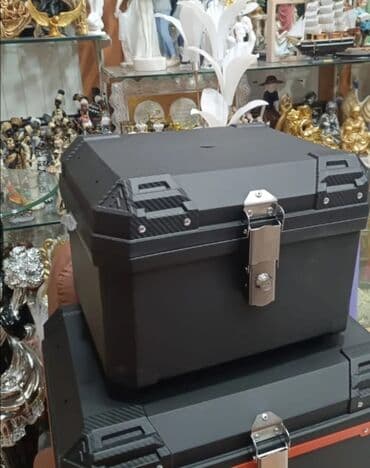 dəmirin qiyməti 2021: Moto Dəbilqələr Ag qarşı enli şüşəli 29azn Qırmızı Göy Qara Boz rəngli — 6