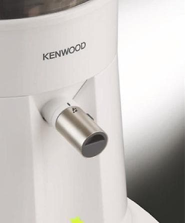 je 2: Şirəçəkən sireceken şirə çəkən sire ceken Kenwood Istehsalci olke — 6
