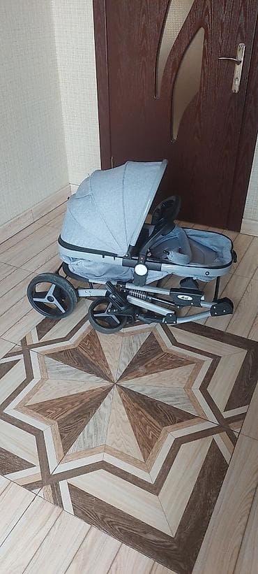 Kalyaska satilir. endirim olundu 95 azn ❌️yox cemi.💁🏻‍♀️45 azn unvan — 2