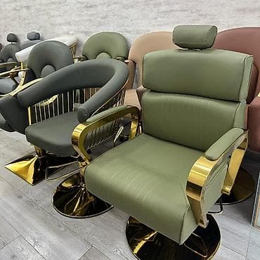 asma kreslo: Yeni — 5