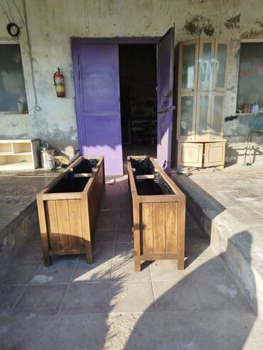 yeddi gozel gulu haqqinda: Dibçək güldanlar. Dipçəklər bir başa sexdən.Sex qiymətinə. ♦️Endrim — 5