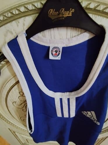 футболки спортивные детские: Футболка, Для мальчиков, 10 - 12 лет — 2